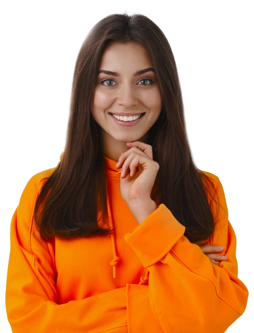 Ростелеком интернет-провайдер в село Кутафино (Орловская область)