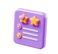 Проверьте подключение в село Кутафино (Орловская область)